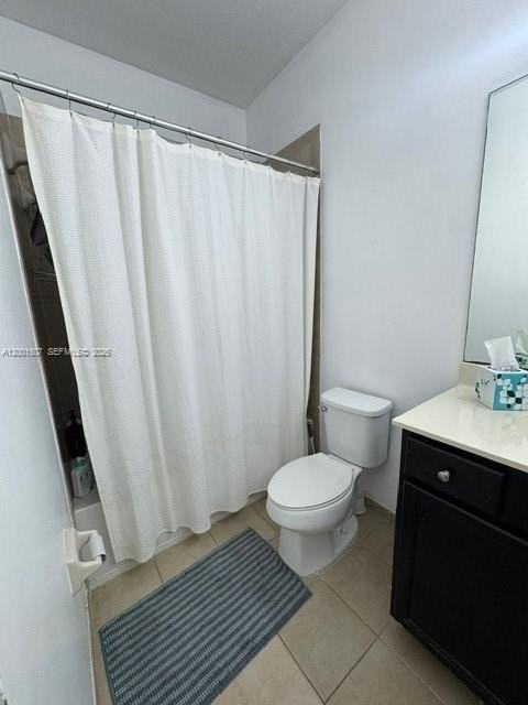 17138 Sw 93rd St #17138 - Photo 7 of 26