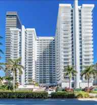 2030 S Ocean Dr #718 - Photo 1 of 1