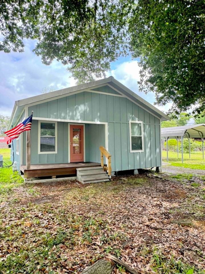 1034 Core Rd - Photo 3 of 13