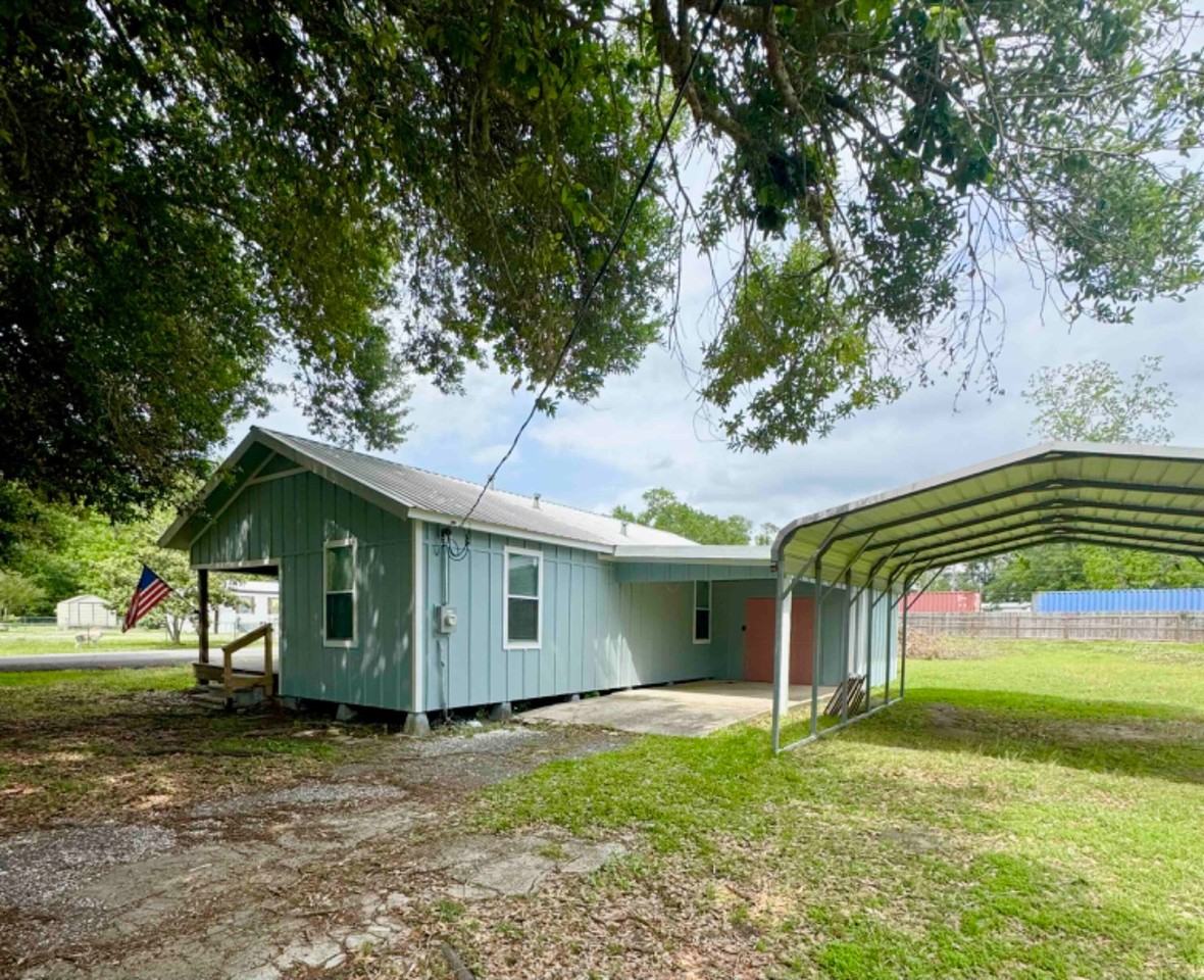 1034 Core Rd - Photo 6 of 13