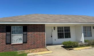 1656 Saint John Bosco St - Photo 1 of 1