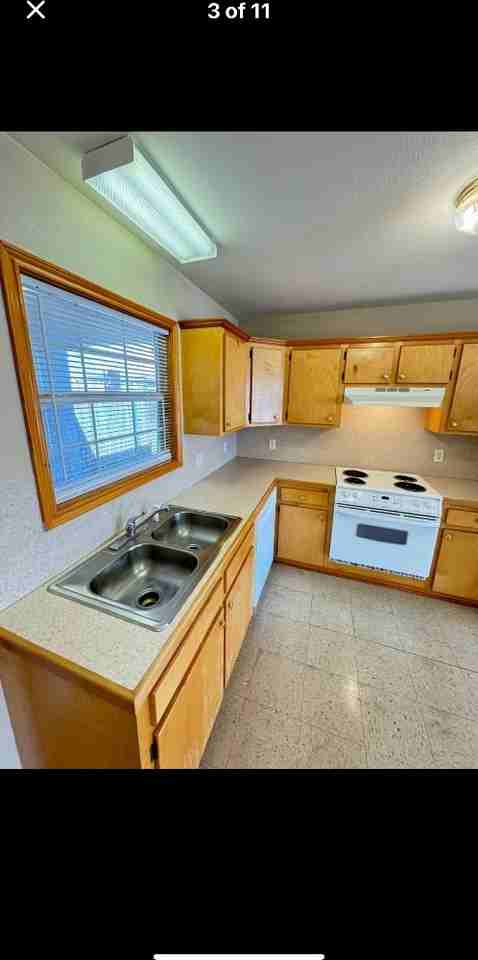 1656 Saint John Bosco St - Photo 5 of 18