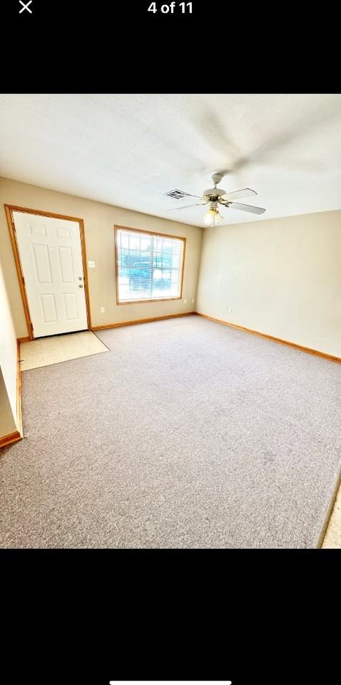 1656 Saint John Bosco St - Photo 7 of 18