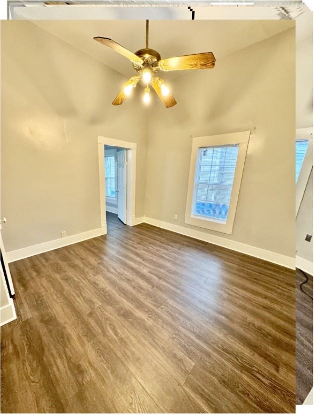 319 S Division St - Photo 5 of 16