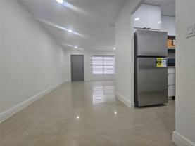 700 Ne 46th Ct #2 - Photo 1 of 1