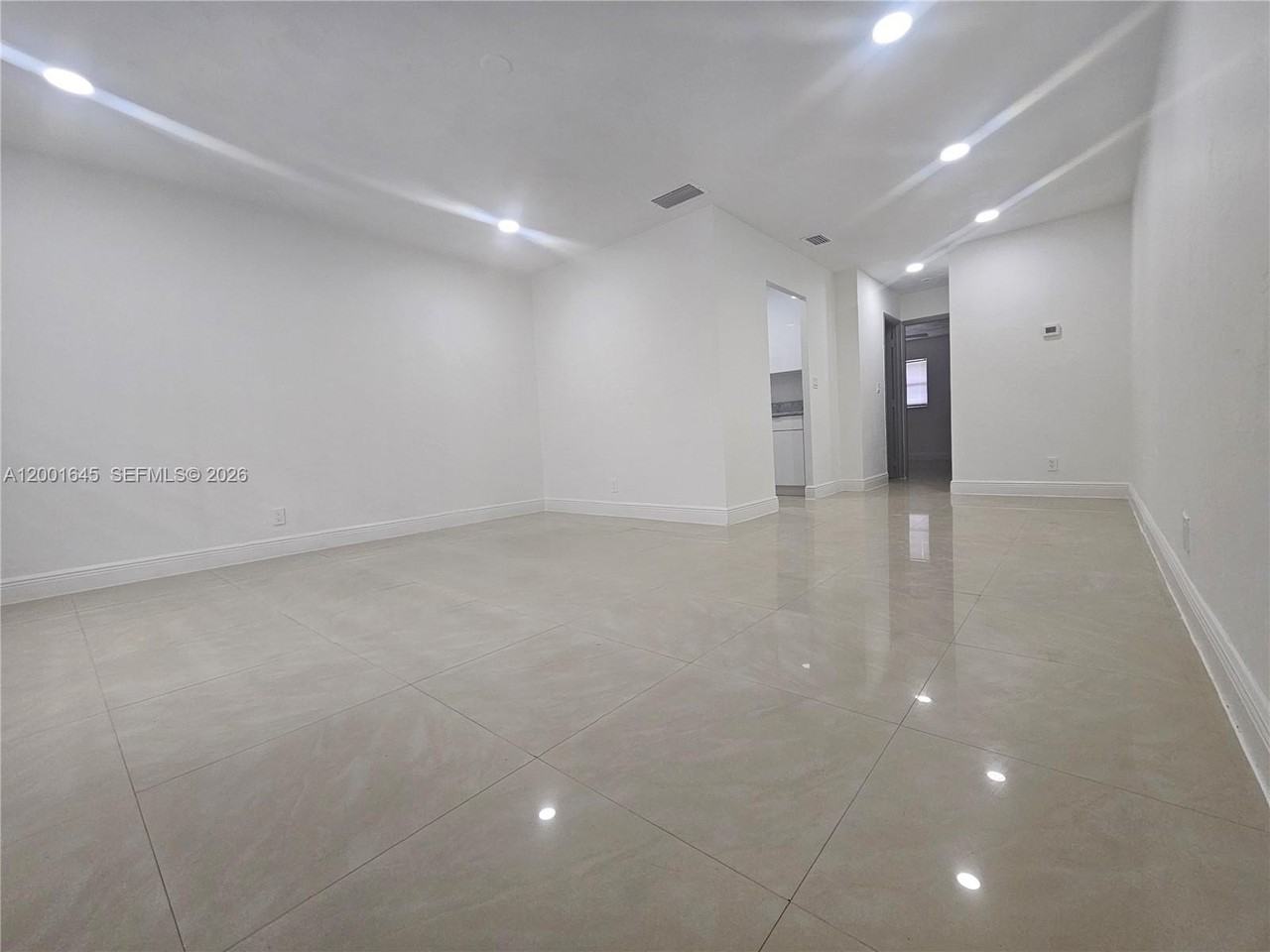 700 Ne 46th Ct #2 - Photo 2 of 19