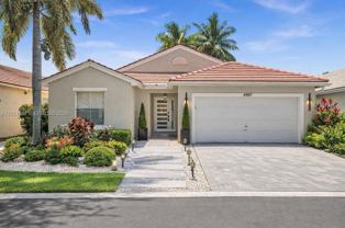 4967 Sw 32nd Way - Photo 1 of 1