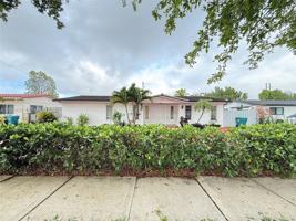 featured image of 1220 Sw 78th Ave