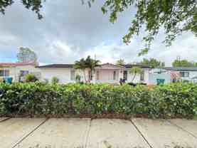 1220 Sw 78th Ave - Photo 1 of 1
