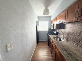620 84th St #25 - Photo 1 of 1