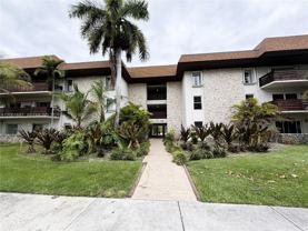 7483 Sw 82nd St #A102 - Photo 1 of 1