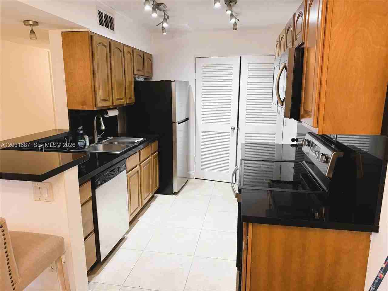7483 Sw 82nd St #A102 - Photo 2 of 25