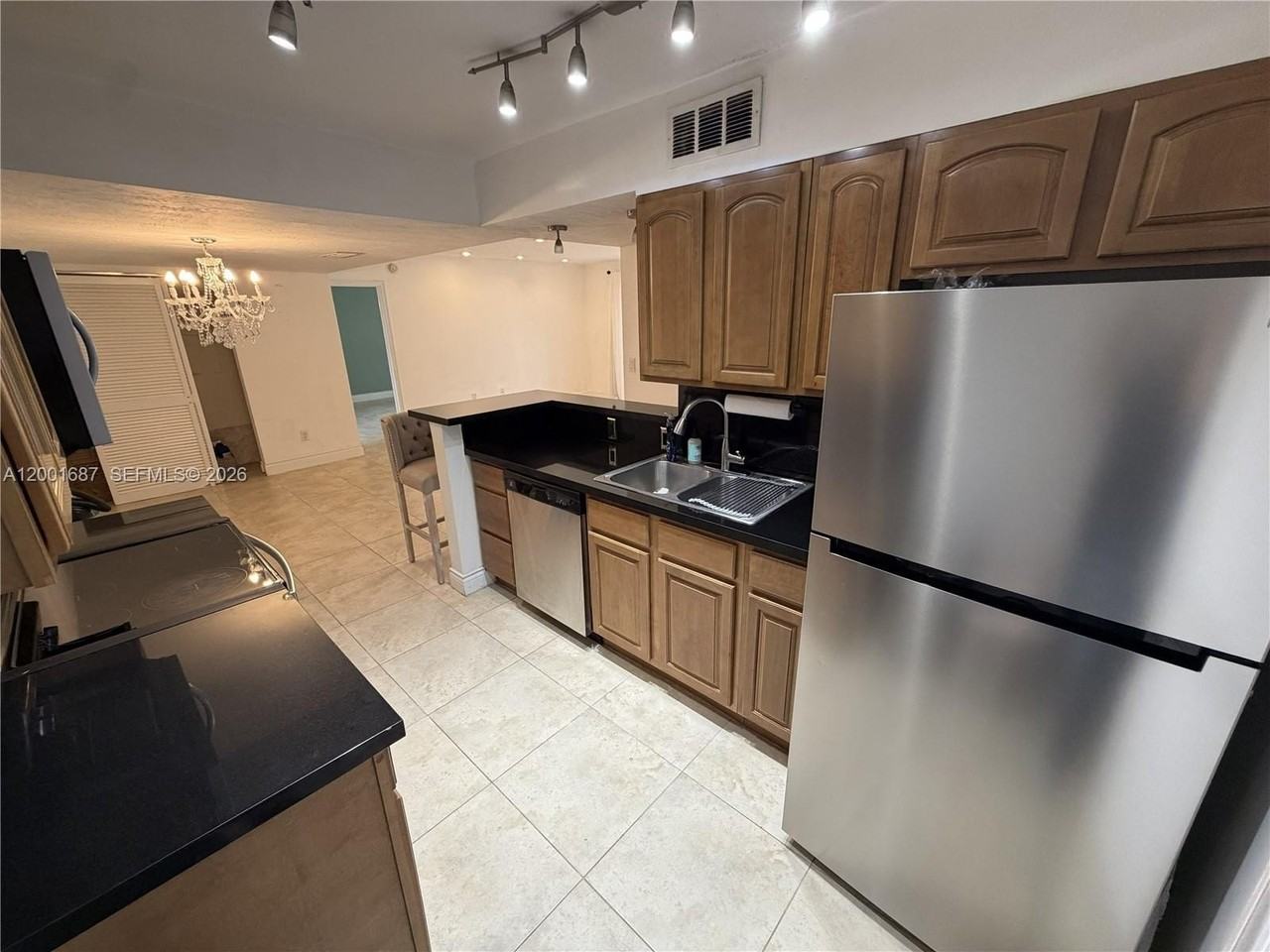 7483 Sw 82nd St #A102 - Photo 4 of 25