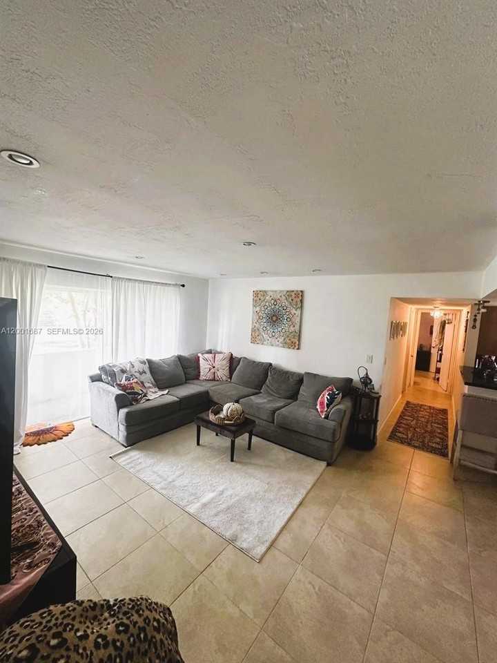 7483 Sw 82nd St #A102 - Photo 5 of 25