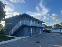 587 Nw 100th St #C - Photo 1 of 1