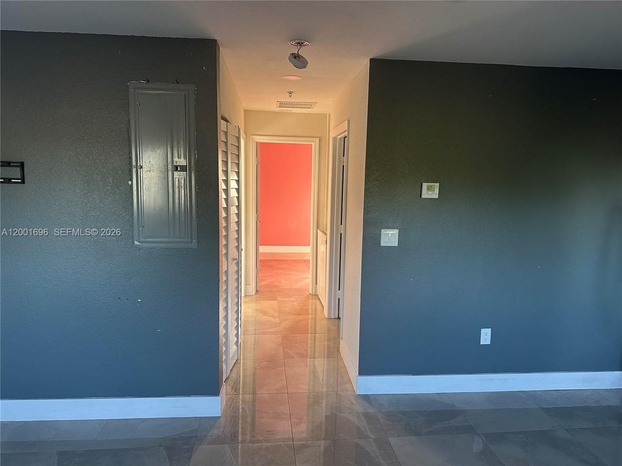 587 Nw 100th St #C - Photo 7 of 10