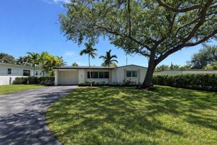 11111 Sw 78th Ct - Photo 1 of 1