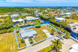 featured image of 30361 Hardin Rd #NA