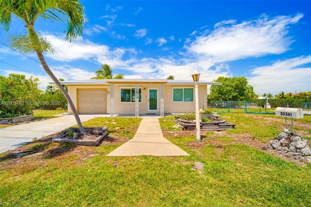 30361 Hardin Rd #NA - Photo 2 of 50
