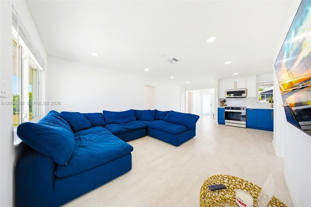 30361 Hardin Rd #NA - Photo 3 of 50