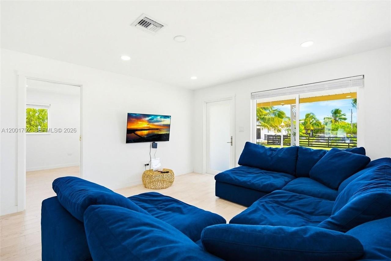 30361 Hardin Rd #NA - Photo 4 of 50