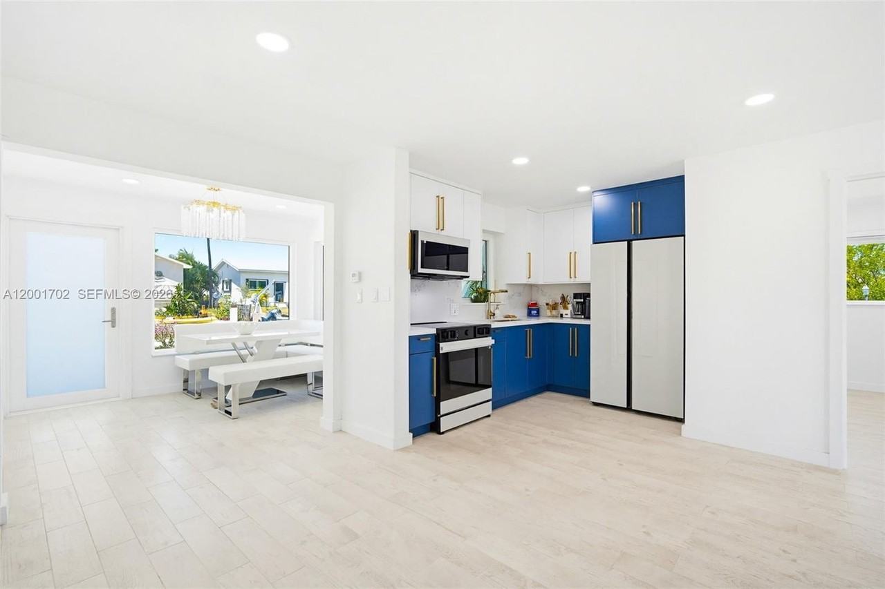 30361 Hardin Rd #NA - Photo 5 of 50