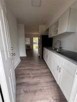 7701 Ne 3rd Ct #3 - Photo 1 of 1