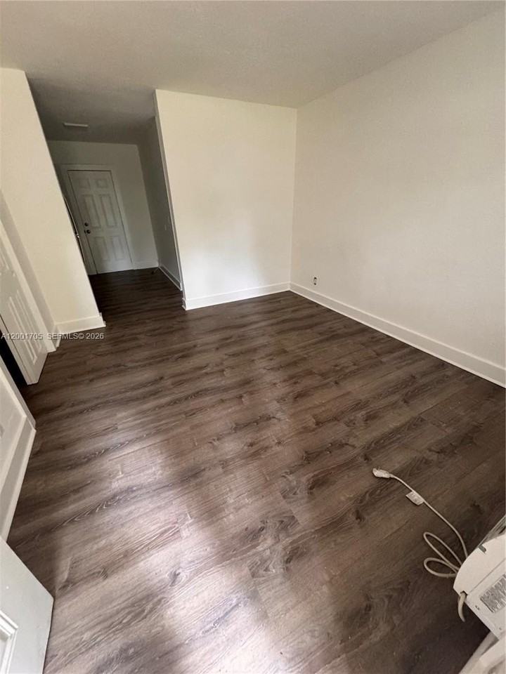 7701 Ne 3rd Ct #3 - Photo 3 of 13