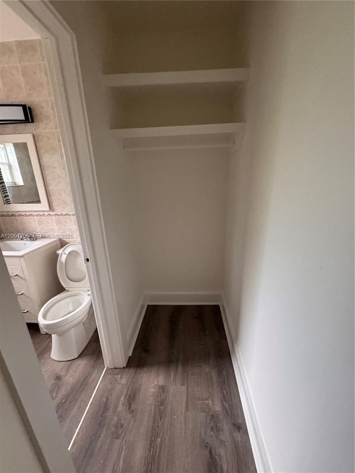 7701 Ne 3rd Ct #3 - Photo 7 of 13