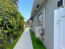 15841 Nw 18th Pl #A - Photo 1 of 1