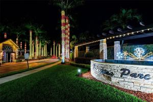 featured image of 213 E Forest Oak Cir #213