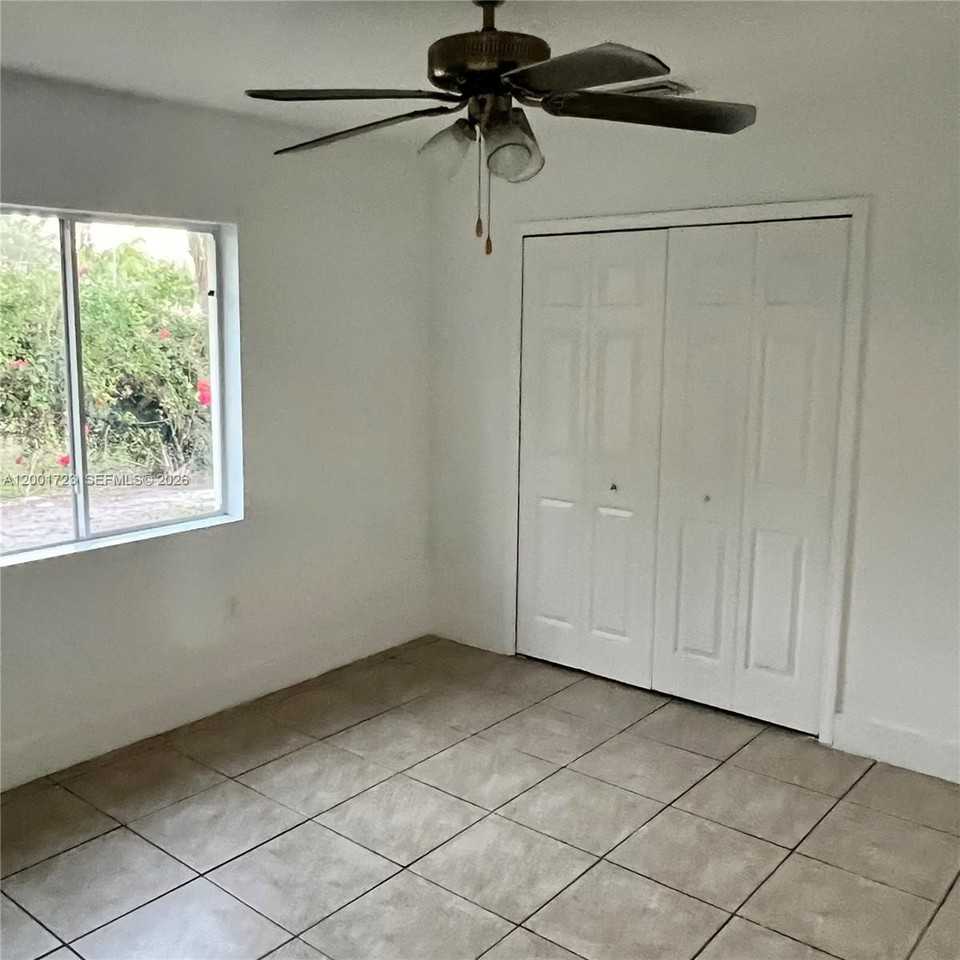 11896 Sw 224th St - Photo 7 of 7