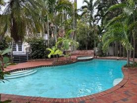 1900 S Miami Ave - Photo 1 of 1