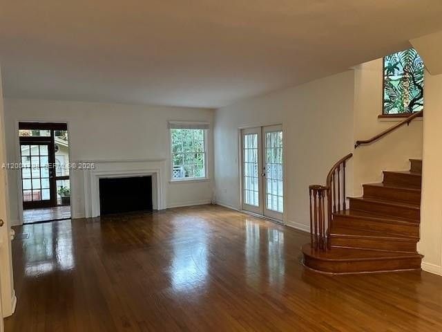 1900 S Miami Ave - Photo 2 of 3