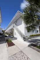 935 Bay Dr #2 - Photo 1 of 1