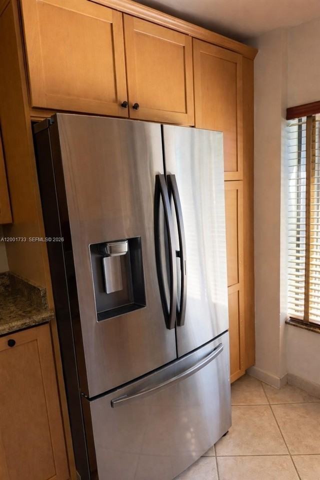 2661 Ne 164th St #40 - Photo 6 of 19