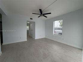 5990 Ne 4th Ct #3 - Photo 1 of 1