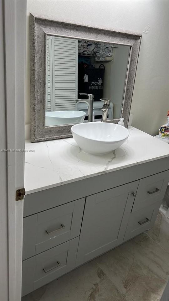 1425 Nw 124th Ave #1425 - Photo 3 of 8