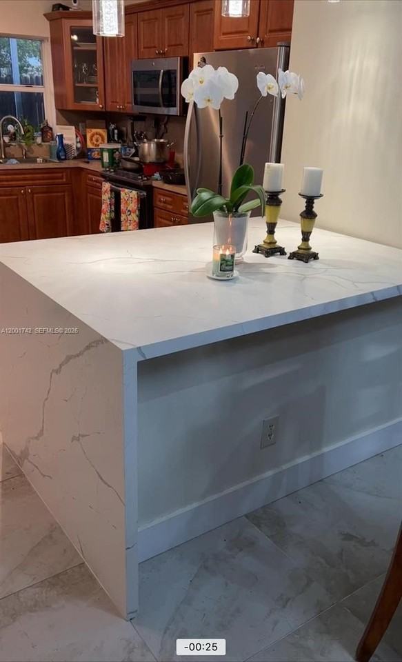 1425 Nw 124th Ave #1425 - Photo 5 of 8