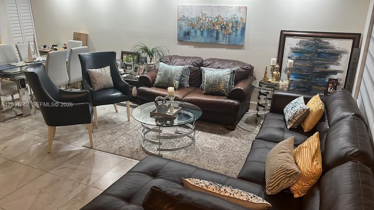 1425 Nw 124th Ave #1425 - Photo 6 of 8