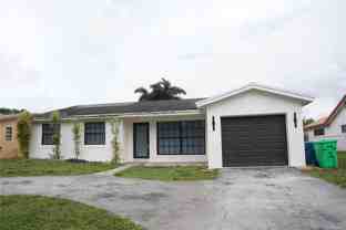 4290 Nw 120th Way - Photo 1 of 1