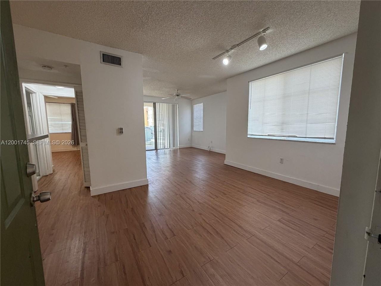 2160 E Preserve Way #107 - Photo 2 of 13