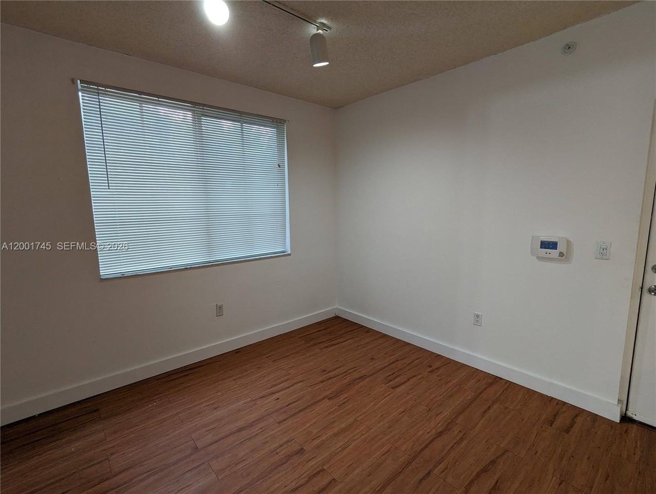 2160 E Preserve Way #107 - Photo 3 of 13