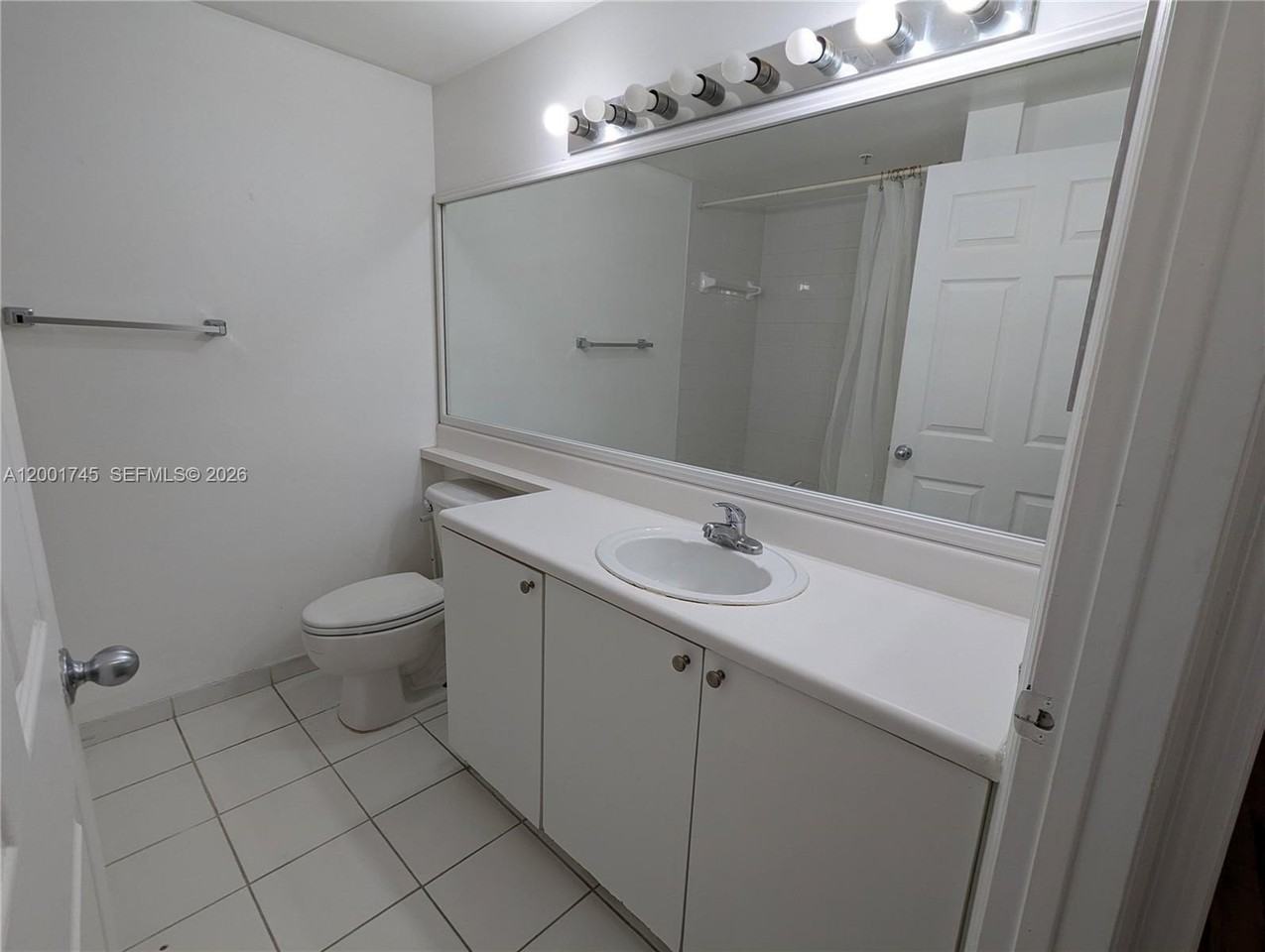 2160 E Preserve Way #107 - Photo 7 of 13