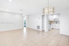 15391 S Dixie Hwy 60 Hwy #60 - Photo 1 of 1