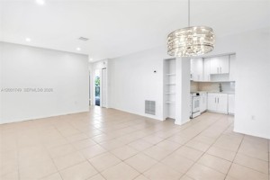 featured image of 15391 S Dixie Hwy 60 Hwy #60
