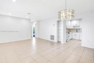 15391 S Dixie Hwy 60 Hwy #60 - Photo 1 of 1