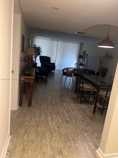 16175 Golf Club Rd #302 - Photo 2 of 10