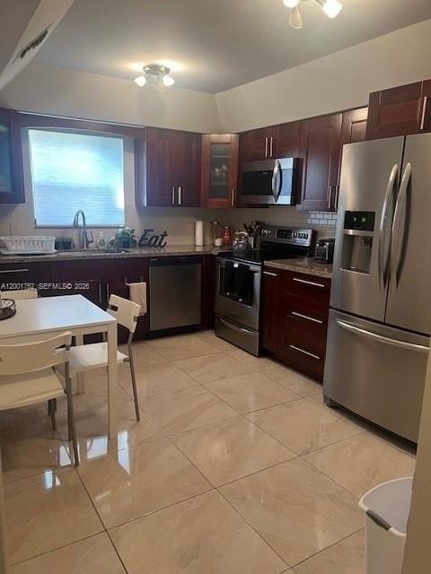 16175 Golf Club Rd #302 - Photo 4 of 10