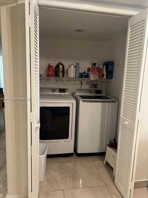 16175 Golf Club Rd #302 - Photo 5 of 10